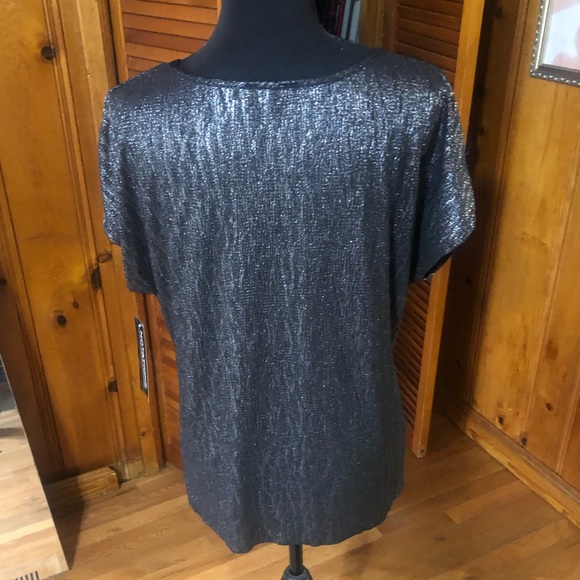 Notations top NWT - Picture 3 of 5